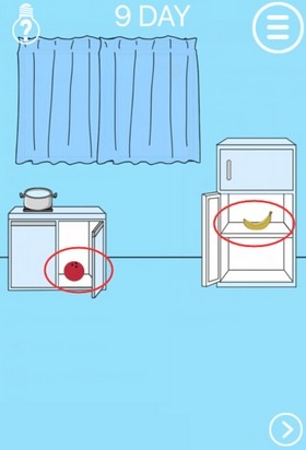 游戏攻略配图21