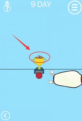 游戏攻略配图24