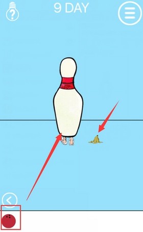 游戏攻略配图23