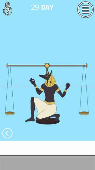 妈妈把我的泡面藏起来了3