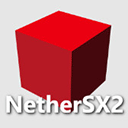 nethersx2模拟器