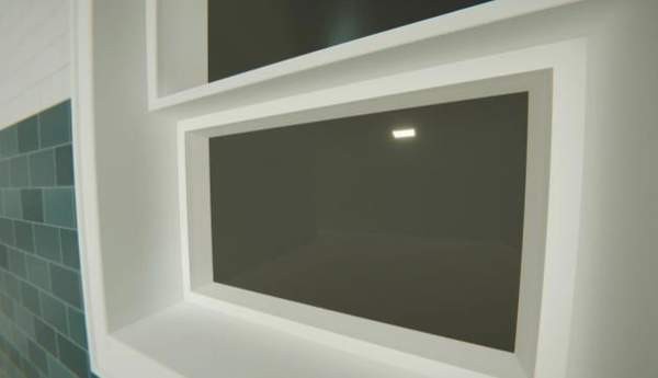 通关攻略截图13