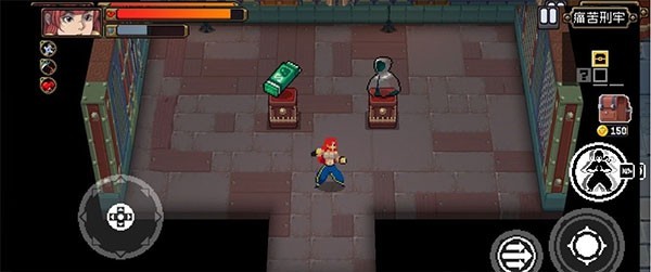 战魂铭人折相思最新版