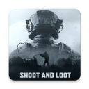 暗区突围国际服体验服