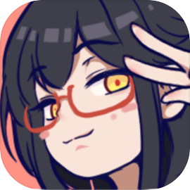 从零开始的钓鱼人生Lift