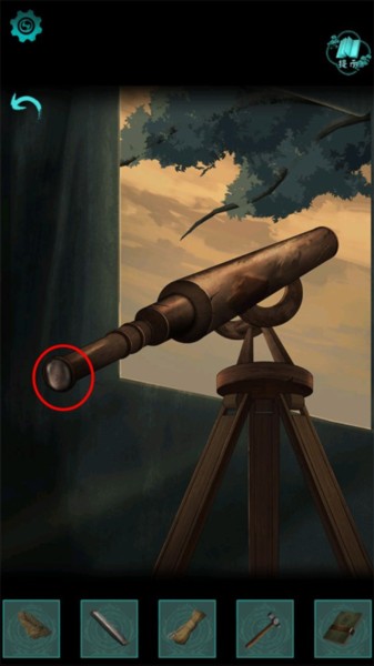 阿姐鼓2正版游戏截图2