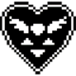 三角符文冰冻之心