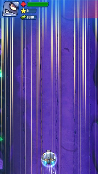 怪物射击游戏截图4