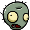 宅宅萝卜pvz双人版