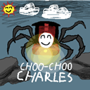 查尔斯小火车联机版