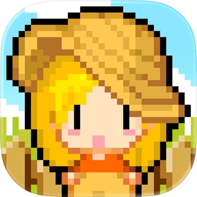 公主的农场故事国际版