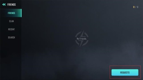 远光84国际服最新版11