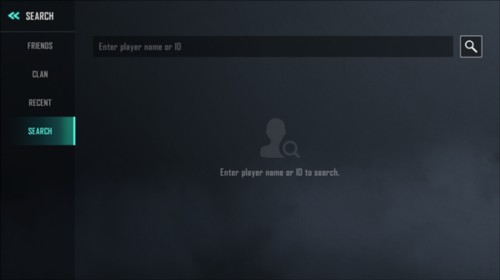 远光84国际服最新版12