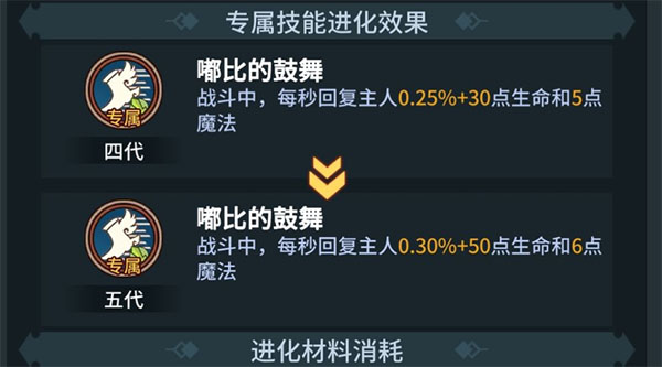 提灯与地下城官方正版