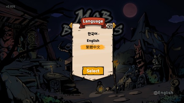 怎么设置中文配图2