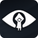 小小梦魇国际版