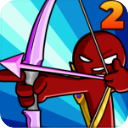 火柴人战争2帝国之战