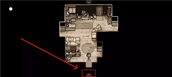 怎么保存进度配图1