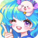 皮卡堂之梦想起源折扣版