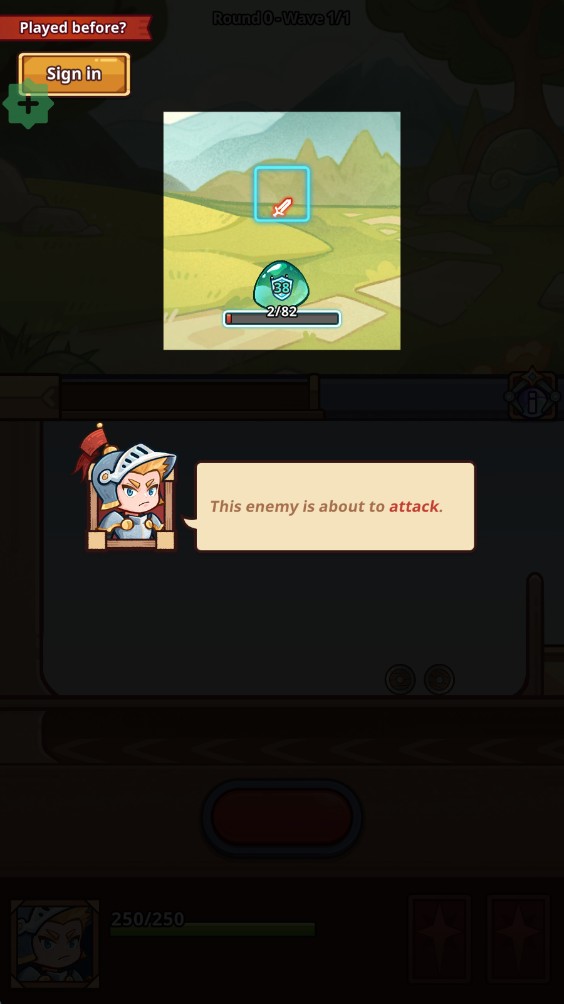 爪抓任务最新版(Claw Quest)