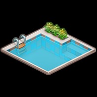 梦幻魔法屋内测版3