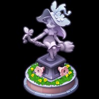 梦幻魔法屋内测版2