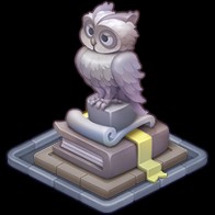 梦幻魔法屋内测版4