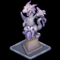 梦幻魔法屋内测版5