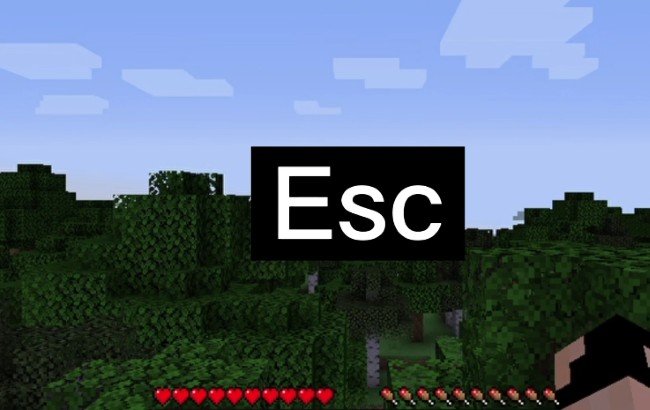 《PCL2启动器》联机教程一览2025