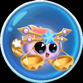 萌鱼泡泡截图15