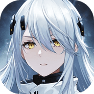 尘白禁区苹果版