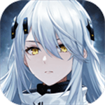 尘白禁区测试服