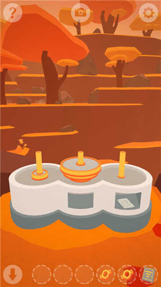 遥远寻踪4隐藏笔记攻略