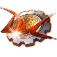 阿拉德之怒一折版