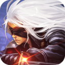 阿拉德之怒60级版本