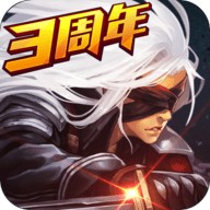 阿拉德之怒55版本