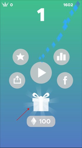 口袋台球Pocket Pool游戏截图7