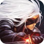 阿拉德之怒60版本