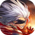勇士与冒险小米版