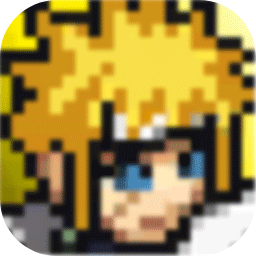 像素火影次世代