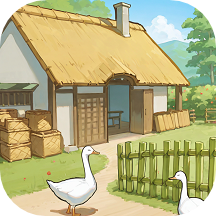 这城有良田华为版