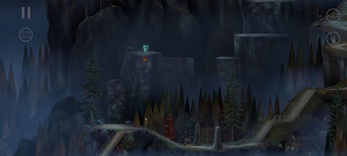 狼奔豕突2游戏截图12