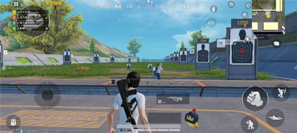 准星精灵正版免费下载2024年