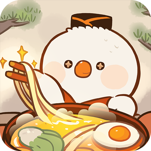 爆炒江湖小米版