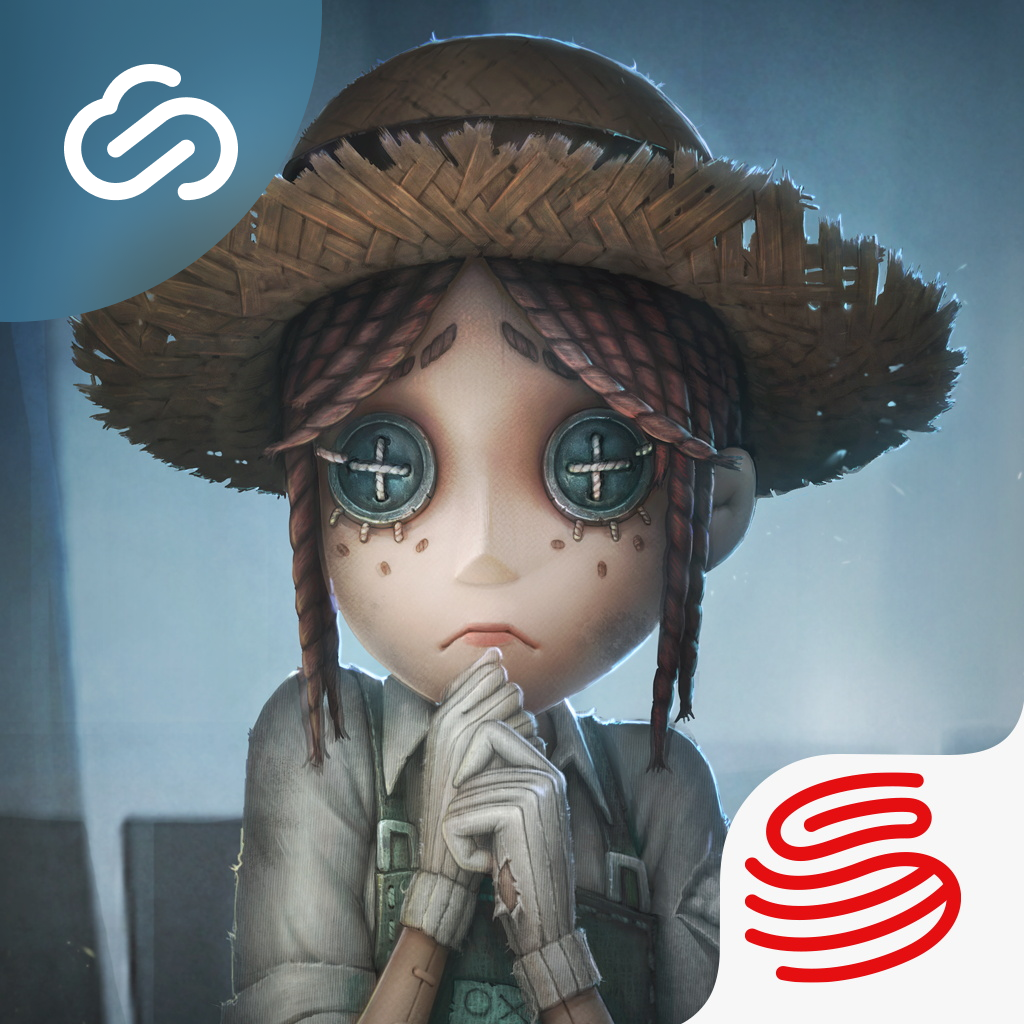 第五人格极速版