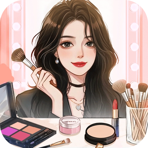 我本千金小米版