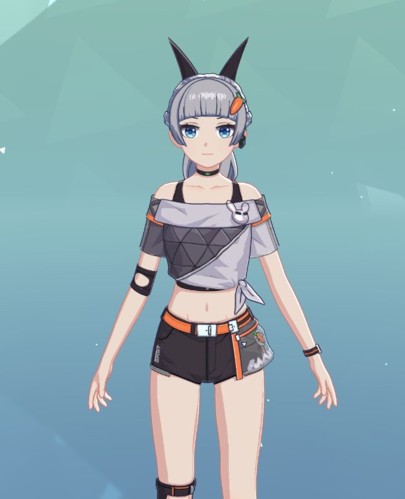 我的健身教练2游戏截图15