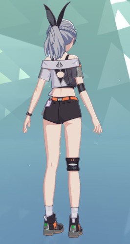 我的健身教练2游戏截图16