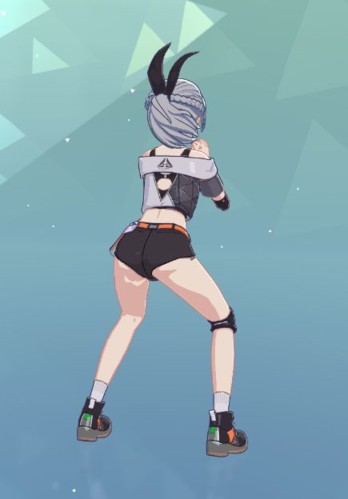 我的健身教练2游戏截图19