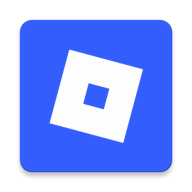 roblox罗布乐思手机版